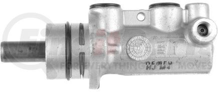 A-1 Cardone 11-2998 MASTER CYLINDER