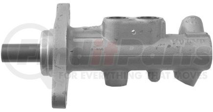 A-1 Cardone 11-3047 MASTER CYLINDER