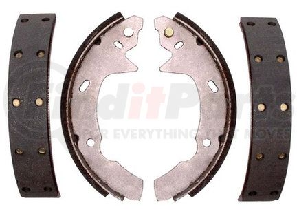 Raybestos 566RR BRAKE SHOE