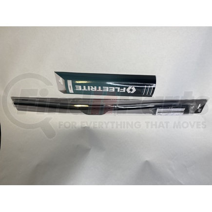 Fleetrite FLTB24 Blade,Beam 24In Wiper Blade