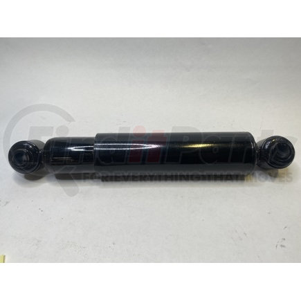 Navistar 6127088C1 ABSORBER,SHOCK ,