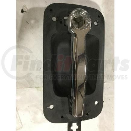 Navistar 4072904C2 HANDLE,DOOR OUTSI