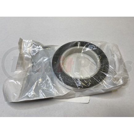 Navistar 2604051C91 INTERNATIONAL GASKET TAPE EXHAU