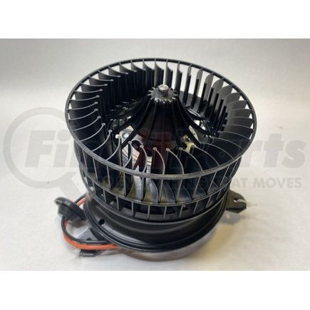 Fleetrite FLTBM3674285 Blower,Fleetrite Blower Motor