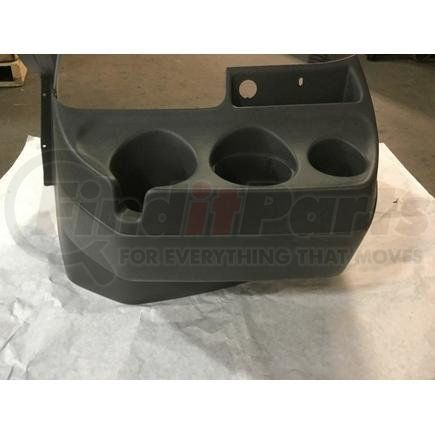 Navistar 3702871C1 INTERNATIONAL PANEL  CTR CSL AS