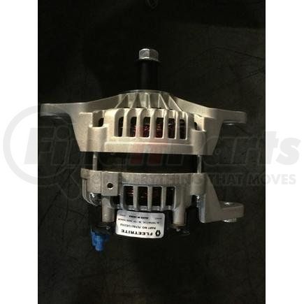 Navistar FLTAL128200J Alternator