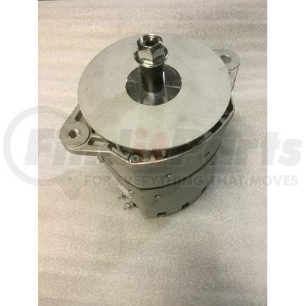 Navistar FLTAL135140J Alternator