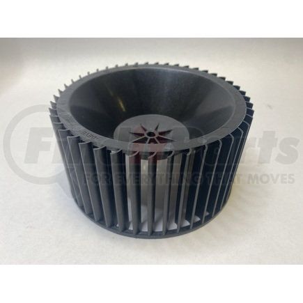 Fleetrite FLTBM1699947 Blower,Fleetrite Blower Motor