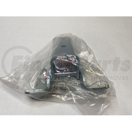 Navistar 4061060C1 HINGE ,