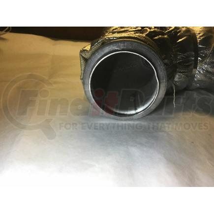 Navistar 4004270C3 PIPE,EXHAUST Y ,