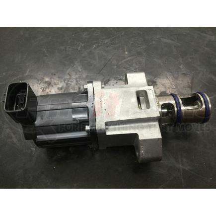 NAVISTAR 1846302C91 - international valve assembly eg