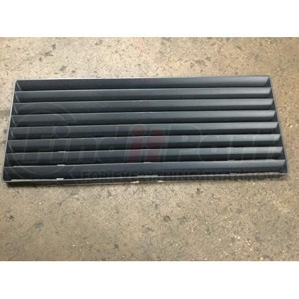 Navistar 1654267C2 GRILLE ASM