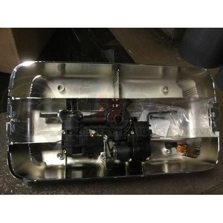 Navistar 2514662C91 HOUSING, REMOTE C