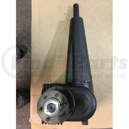 Horton HOR995702 ''GEAR BOX''