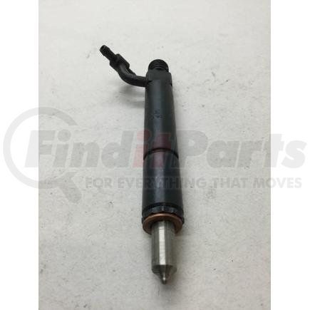 Navistar 735464C91 INTERNATIONAL INJECTOR  FUEL REMAN "12" CODE