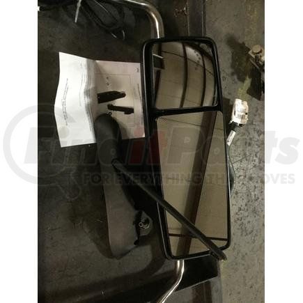 Navistar 3624147C96 MIRROR,REAR VIEW,