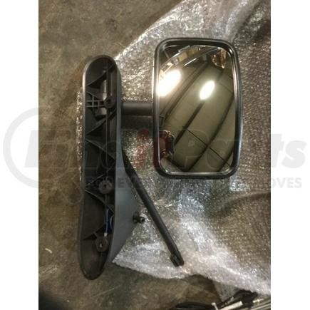 Navistar 3678818C93 INTERNATIONAL MIRROR,REAR VIEW