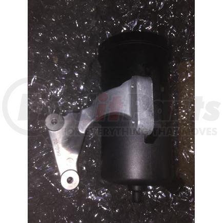 Navistar 3013462C92 INTERNATIONAL FILTER ASSY BREAT