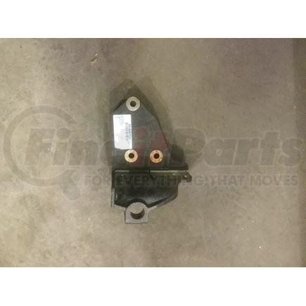 Navistar 3535467C3 SUPPORT, FRONT SP