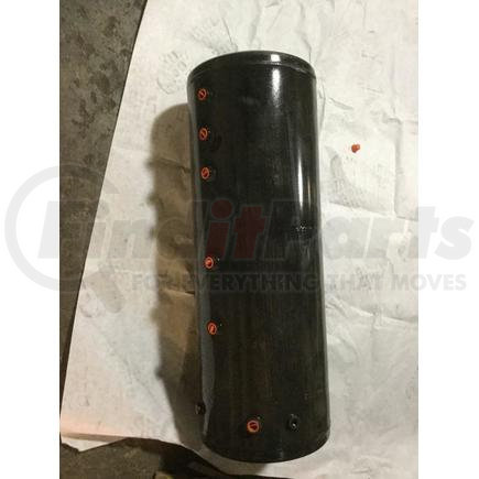 Navistar 3526081C1 TANK