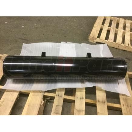 Navistar 4023101C3 TANK, AIR PRESS,