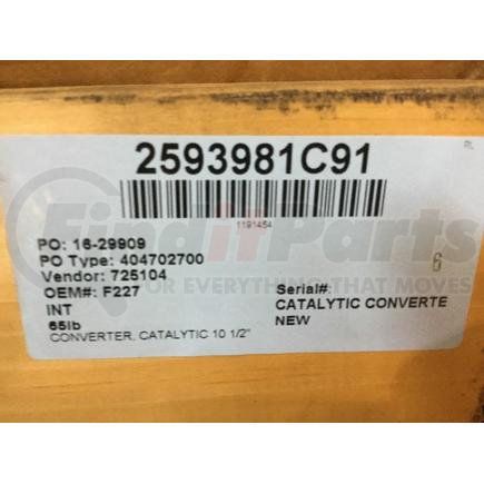 2593981C91