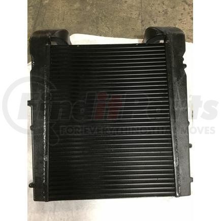 Navistar FLTCCICSB9502 Intercooler