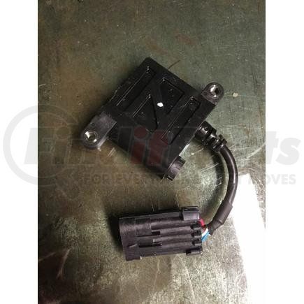 Navistar 3714874C1 Real Time Clock Module - International Truck