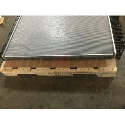 Navistar SPI20014608 INDUSTRIAL RADIATOR