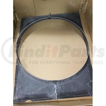 Navistar 2514270C1 SHROUD ASSY