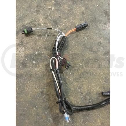 Navistar 3512183C96 HARNESS ENGINE*W/CEC I6 W/AIR