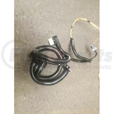 Navistar 3837241F95 INTERNATIONAL MM,HARNESS , INTL V8 ENG, ALLI