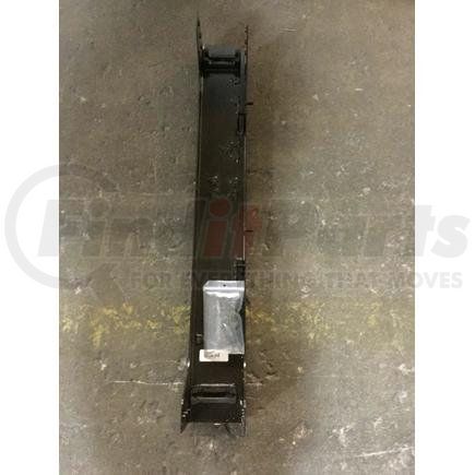 Navistar 2508457C91 INTERNATIONAL CHANNEL,RAD LH SIDE ASM