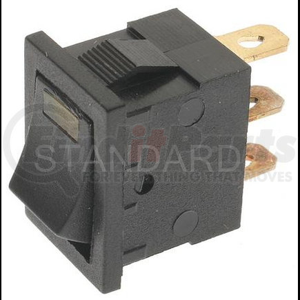 Standard Ignition DS1313 Rocker Switch