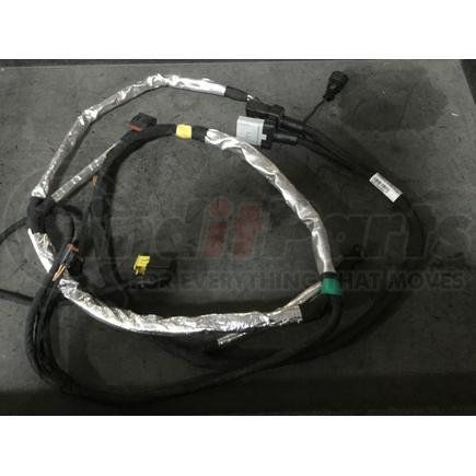 Navistar 4024663C94 HARNESS,ELECTRICA