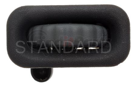 Standard Ignition DS1297 Instrument Panel Dimmer Switch