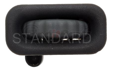 STANDARD IGNITION DS1297 Instrument Panel Dimmer Switch