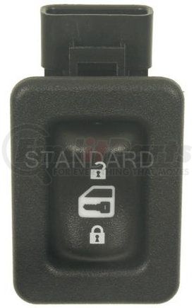 Standard Ignition DS2128 Power Door Lock Switch