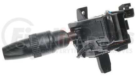 Standard Ignition DS666 Multi Function Column Switch