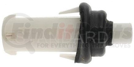 Standard Ignition DS846 Door Jamb Switch