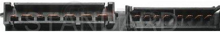 Standard Ignition DS801 Headlight Switch