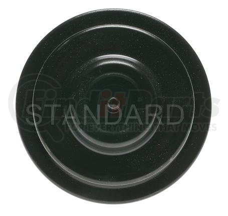 STANDARD IGNITION