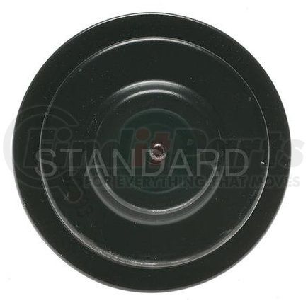 STANDARD IGNITION