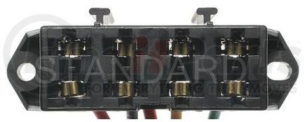 Standard Ignition FH19 Fuse Holder