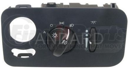 Standard Ignition HLS1096 Headlight Switch