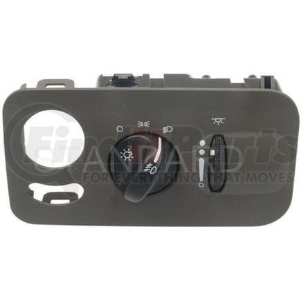 Standard Ignition HLS1100 Headlight Switch