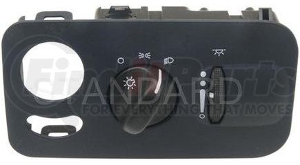 Standard Ignition HLS1105 Headlight Switch