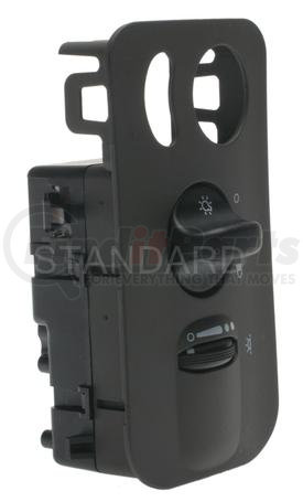 Standard Ignition HLS1164 Headlight Switch