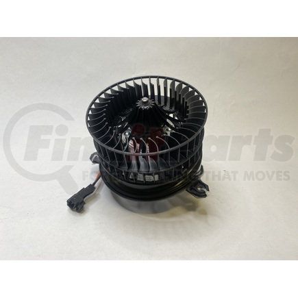 Fleetrite FLTBM3542611 Blower,Fleetrite Blower Heater