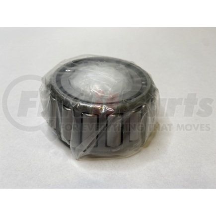 Fleetrite FLT25877 Bearing Cone Fleetrite
